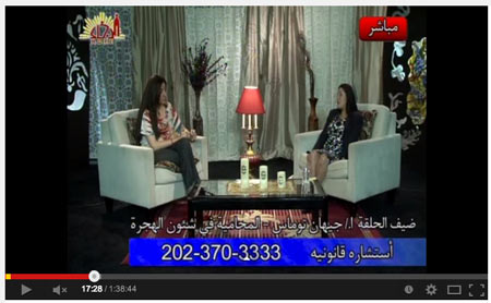 GihanT-Youtube